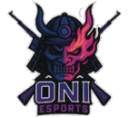 oniesports.it